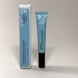 Butter London Butter London QuickFix Moisturizing Cuticle Balm